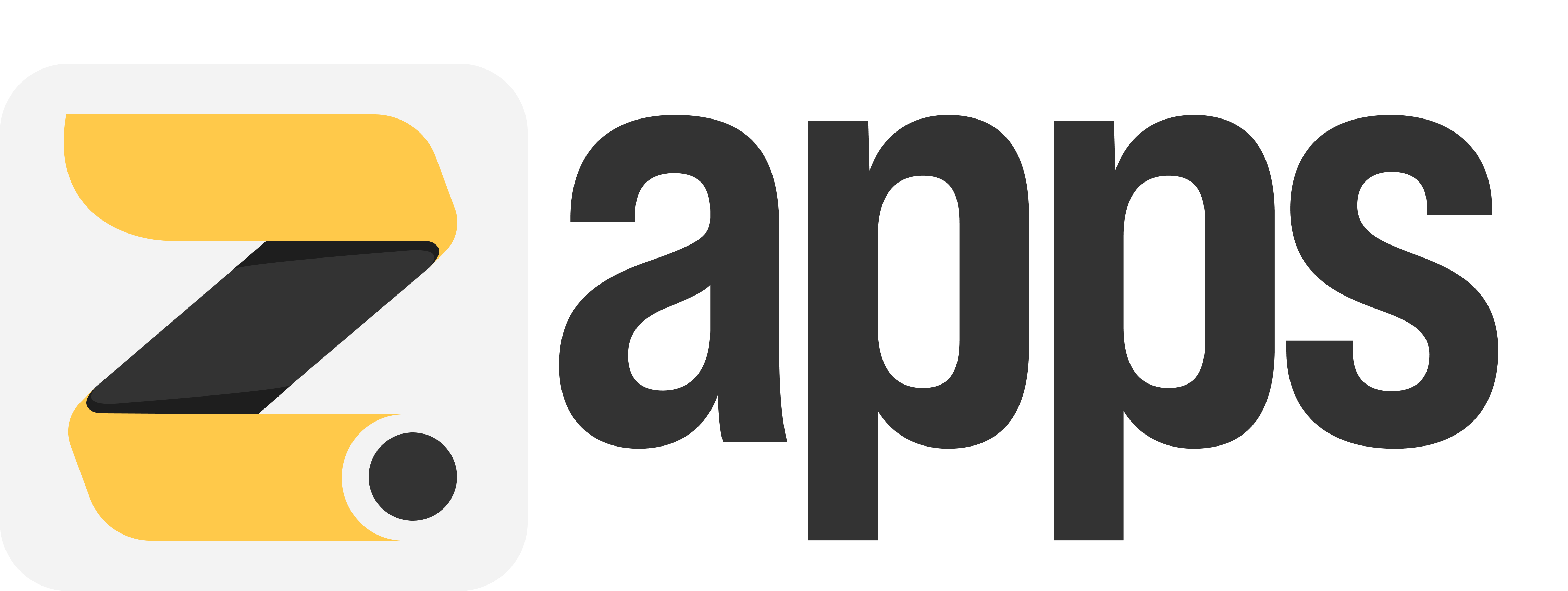 ZdotAPPS
