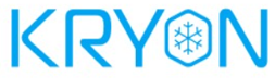 Kryon