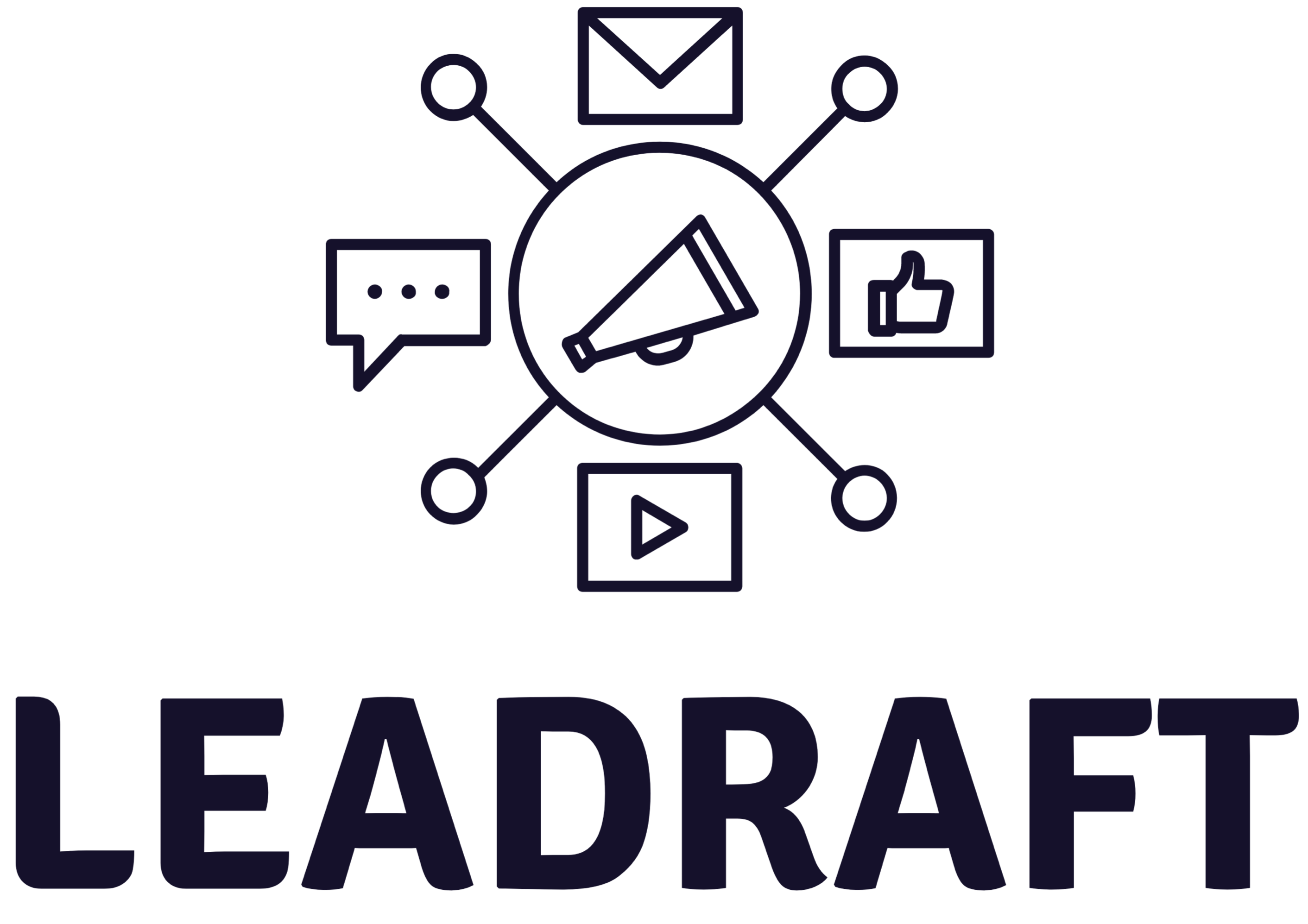Lead