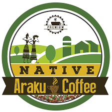 Native